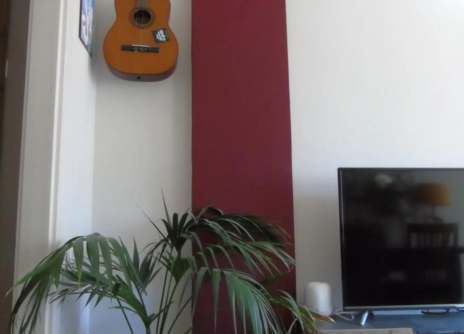 Apartment Gea House