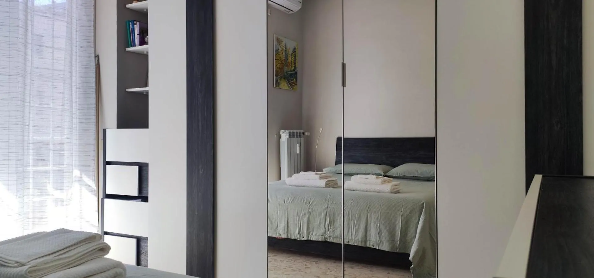 Gea House Lido di Ostia