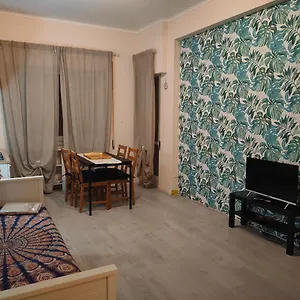 Appartamento Mare Vega, Lido di Ostia